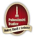 Delikatesy U Tlustých